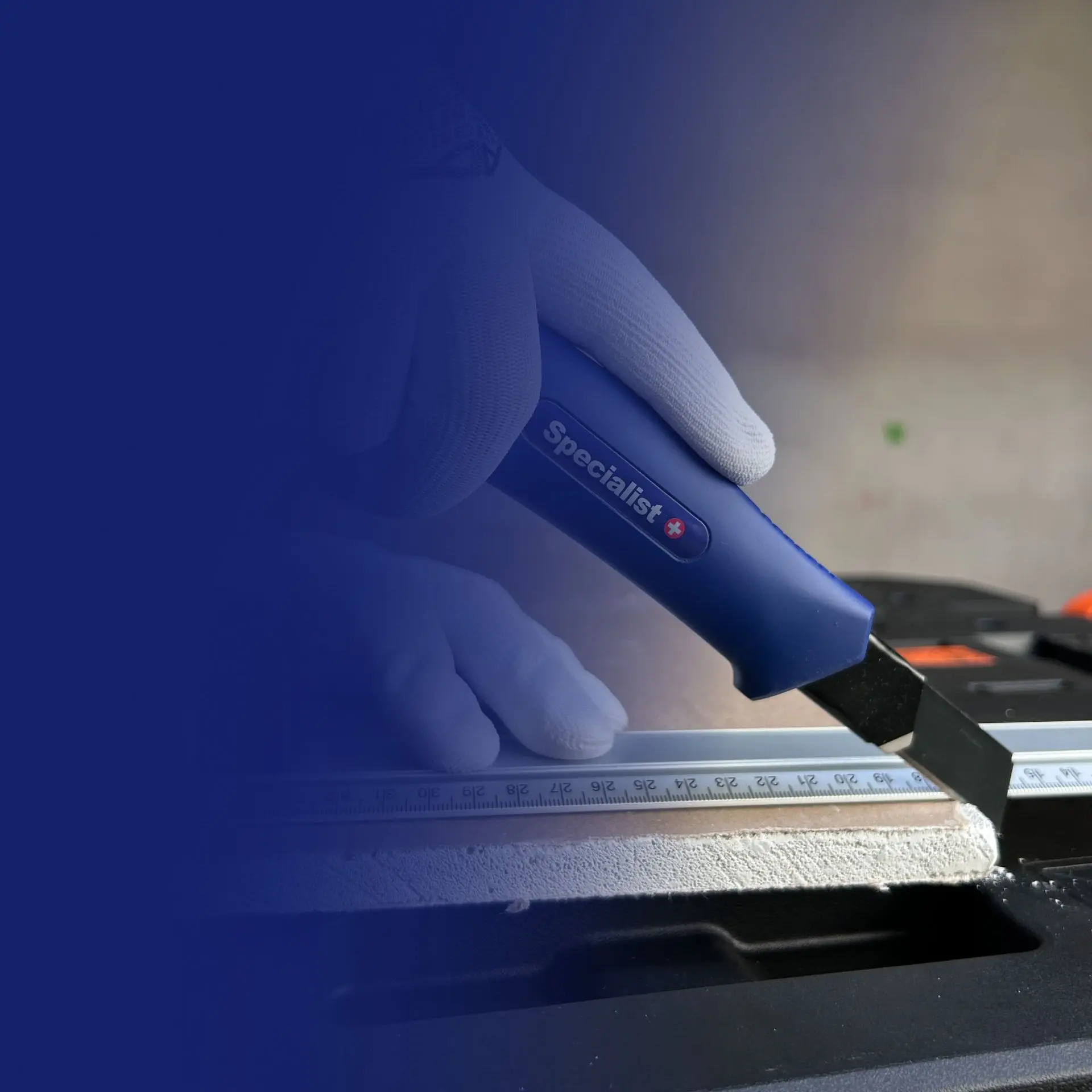 Tvirtinimai į gipso kartoną | rmtools.eu